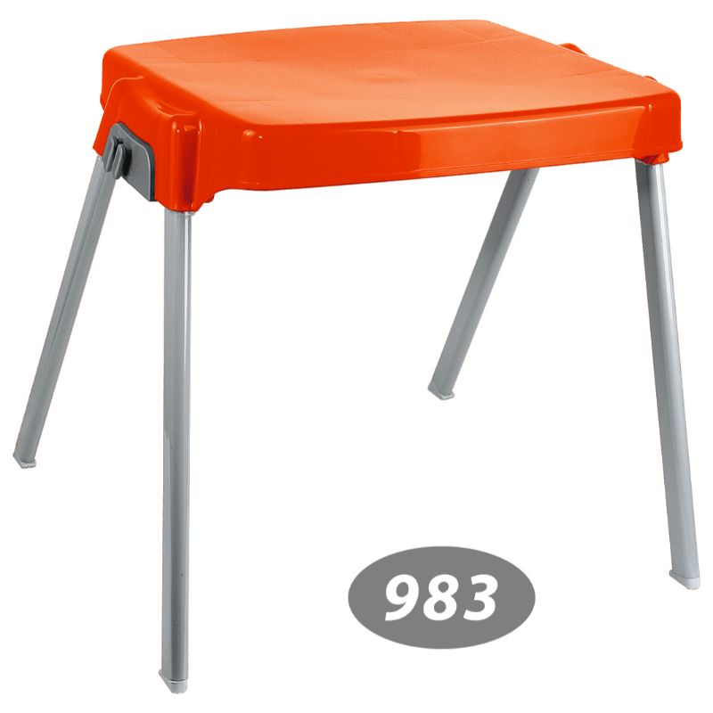  983 